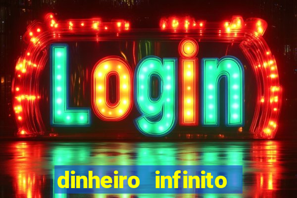 dinheiro infinito the sims